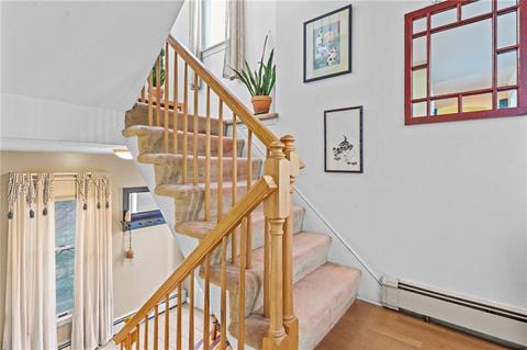 71 Salisbury St, Woonsocket, RI 02895 photo 29