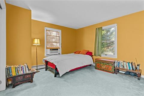 71 Salisbury St, Woonsocket, RI 02895 photo 33