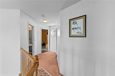 71 Salisbury St, Woonsocket, RI 02895 photo 40