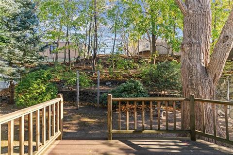 71 Salisbury St, Woonsocket, RI 02895 photo 42