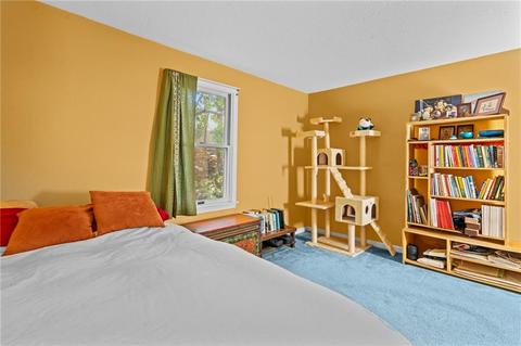 71 Salisbury St, Woonsocket, RI 02895 photo 35