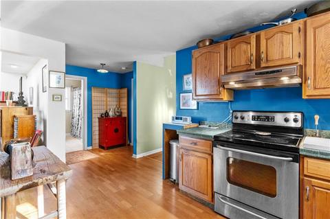 71 Salisbury St, Woonsocket, RI 02895 photo 15