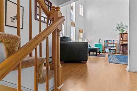 71 Salisbury St, Woonsocket, RI 02895 photo 30