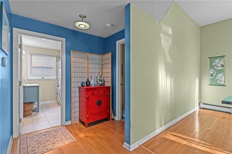 71 Salisbury St, Woonsocket, RI 02895 photo 23