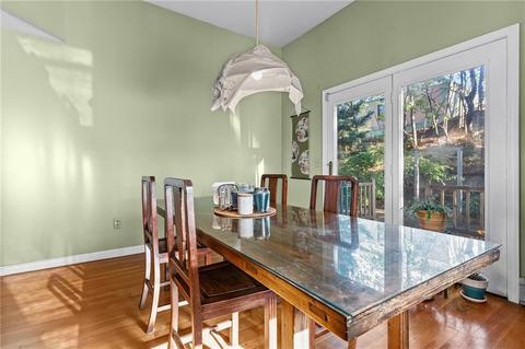 71 Salisbury St, Woonsocket, RI 02895 photo 22