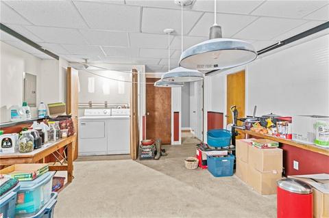 71 Salisbury St, Woonsocket, RI 02895 photo 41