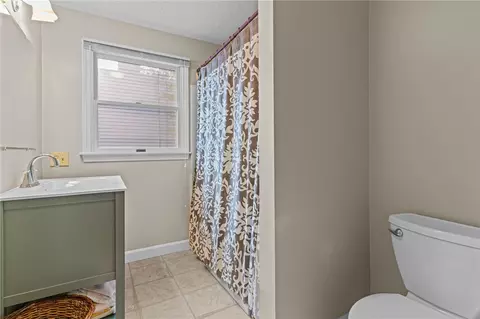 71 Salisbury St, Woonsocket, RI 02895 photo 26