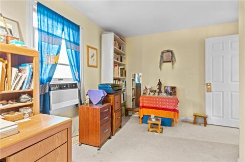 71 Salisbury St, Woonsocket, RI 02895 photo 24