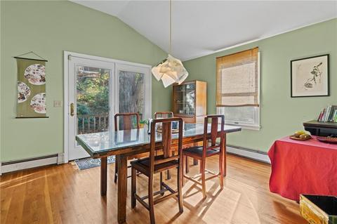 71 Salisbury St, Woonsocket, RI 02895 photo 20