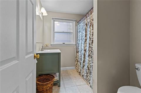 71 Salisbury St, Woonsocket, RI 02895 photo 27