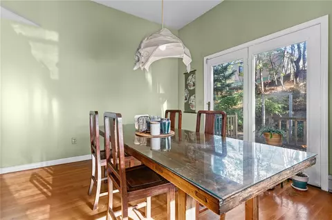 71 Salisbury St, Woonsocket, RI 02895 photo 22