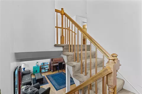 71 Salisbury St, Woonsocket, RI 02895 photo 32