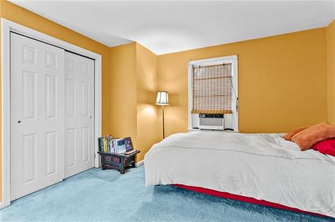 71 Salisbury St, Woonsocket, RI 02895 photo 34