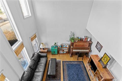 71 Salisbury St, Woonsocket, RI 02895 photo 28