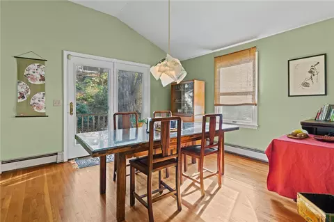 71 Salisbury St, Woonsocket, RI 02895 photo 20