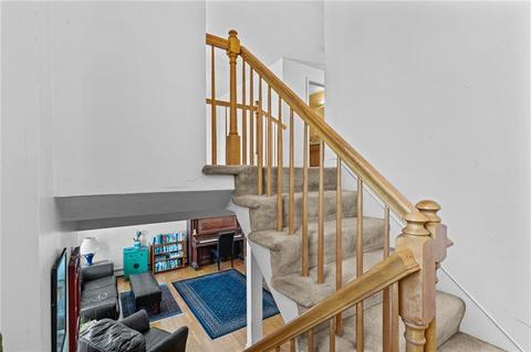 71 Salisbury St, Woonsocket, RI 02895 photo 32