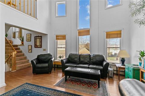 71 Salisbury St, Woonsocket, RI 02895 photo 5