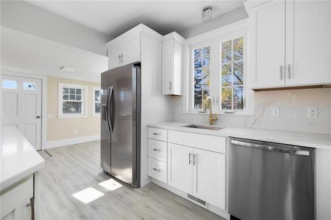 29 Burt St, Warwick, RI 02886 photo 21