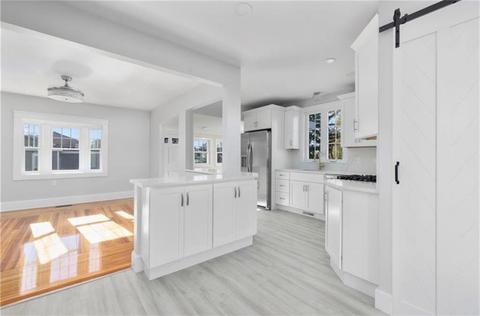 29 Burt St, Warwick, RI 02886 photo 24