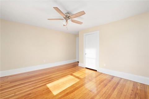29 Burt St, Warwick, RI 02886 photo 39