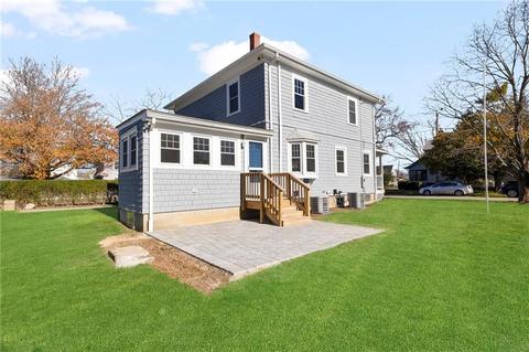 29 Burt St, Warwick, RI 02886 photo 44