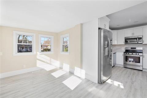 29 Burt St, Warwick, RI 02886 photo 29