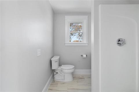 29 Burt St, Warwick, RI 02886 photo 33