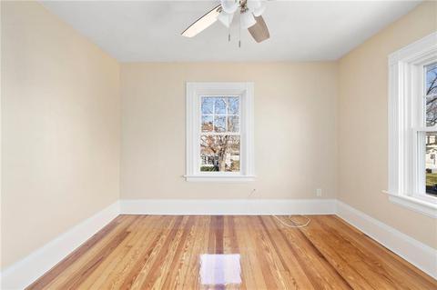 29 Burt St, Warwick, RI 02886 photo 40
