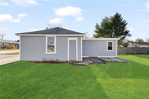 29 Burt St, Warwick, RI 02886 photo 49