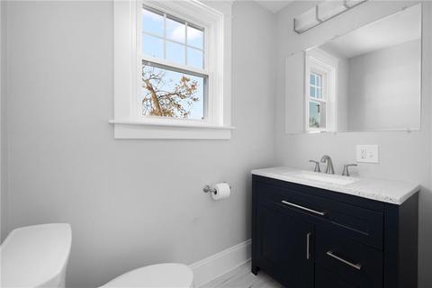 29 Burt St, Warwick, RI 02886 photo 32