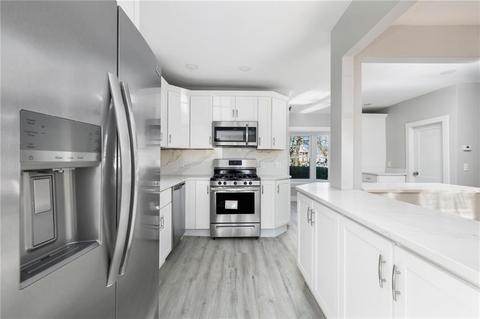 29 Burt St, Warwick, RI 02886 photo 22