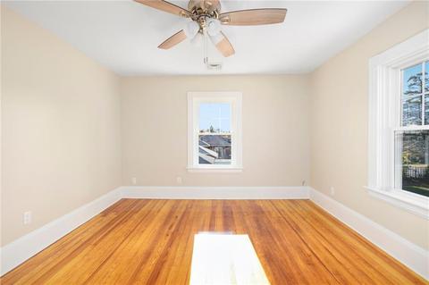 29 Burt St, Warwick, RI 02886 photo 35
