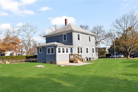 29 Burt St, Warwick, RI 02886 photo 46
