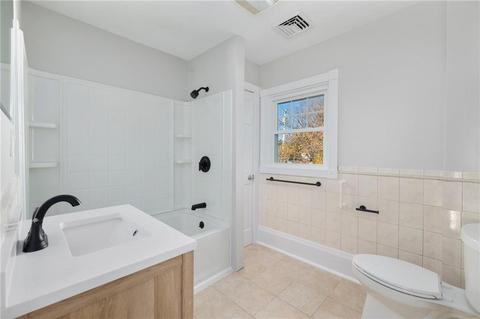 29 Burt St, Warwick, RI 02886 photo 41