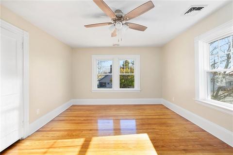 29 Burt St, Warwick, RI 02886 photo 37