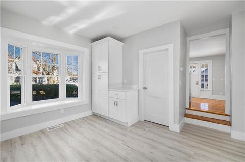 29 Burt St, Warwick, RI 02886 photo 27