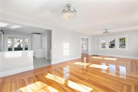 29 Burt St, Warwick, RI 02886 photo 15
