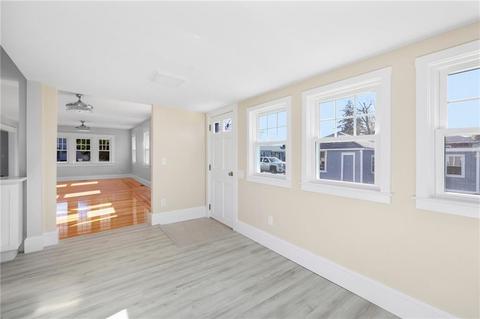 29 Burt St, Warwick, RI 02886 photo 30