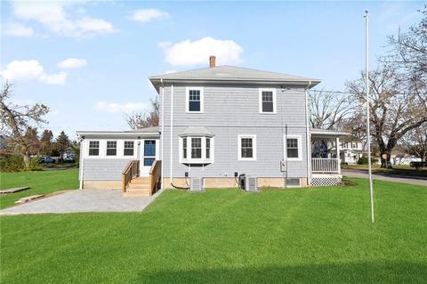 29 Burt St, Warwick, RI 02886 photo 43