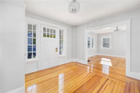 29 Burt St, Warwick, RI 02886 photo 11