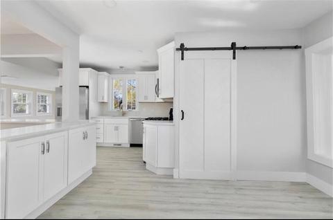 29 Burt St, Warwick, RI 02886 photo 23