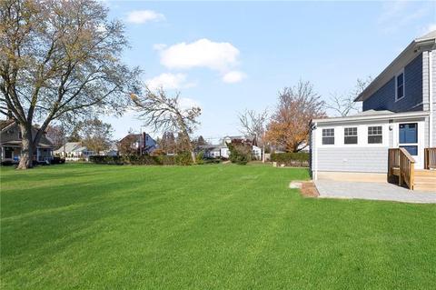29 Burt St, Warwick, RI 02886 photo 45