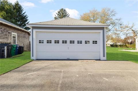 29 Burt St, Warwick, RI 02886 photo 47