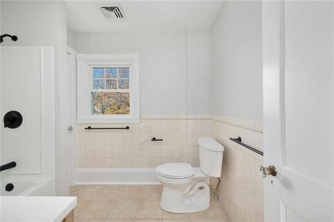 29 Burt St, Warwick, RI 02886 photo 42