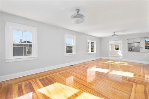 29 Burt St, Warwick, RI 02886 photo 16