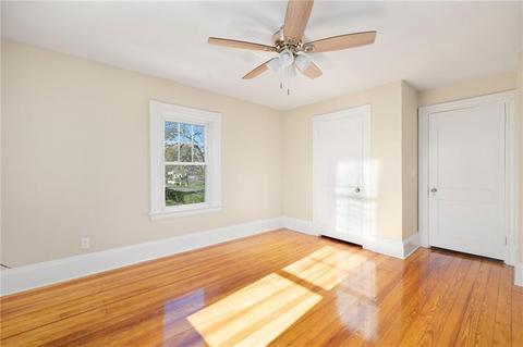 29 Burt St, Warwick, RI 02886 photo 36