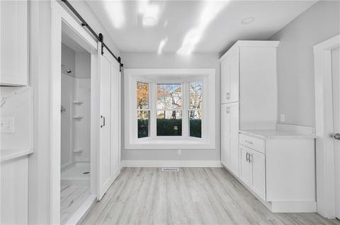 29 Burt St, Warwick, RI 02886 photo 26