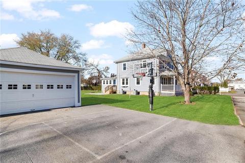 29 Burt St, Warwick, RI 02886 photo 48