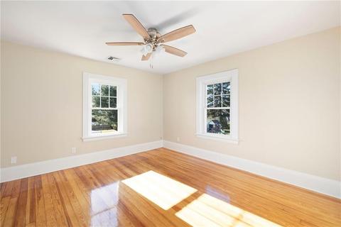 29 Burt St, Warwick, RI 02886 photo 38