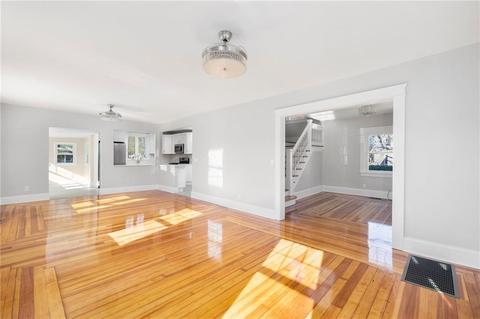 29 Burt St, Warwick, RI 02886 photo 14